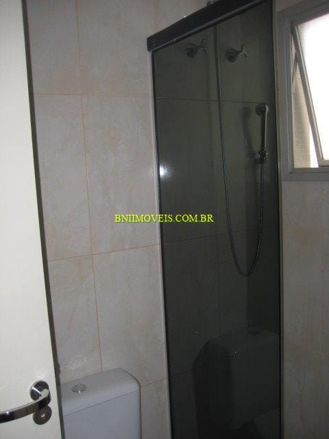 Apartamento para alugar com 3 quartos, 107m² - Foto 16