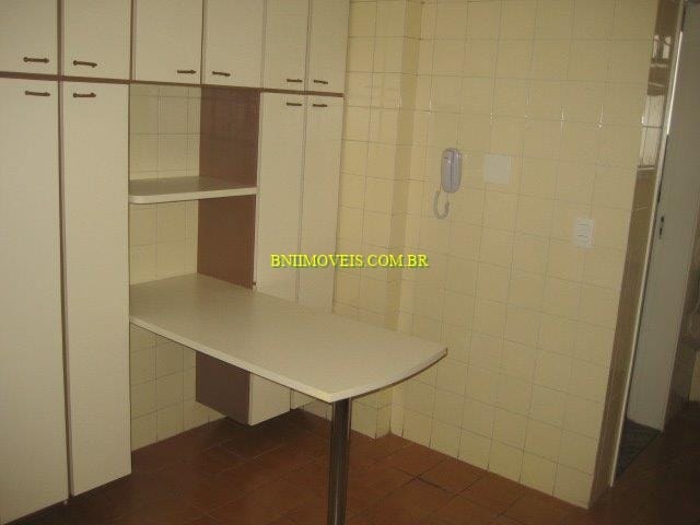 Apartamento para alugar com 3 quartos, 107m² - Foto 7
