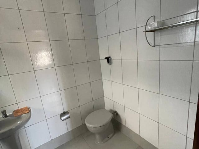Apartamento 3 quartos e 2 banheiros, à venda, no bairro Centro em Campos dos Goytacazes