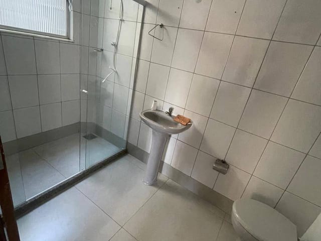 Apartamento 3 quartos e 2 banheiros, à venda, no bairro Centro em Campos dos Goytacazes
