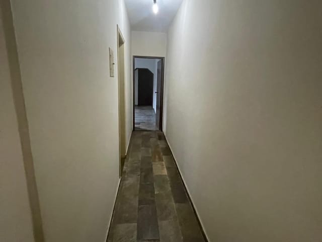 Apartamento 3 quartos e 2 banheiros, à venda, no bairro Centro em Campos dos Goytacazes