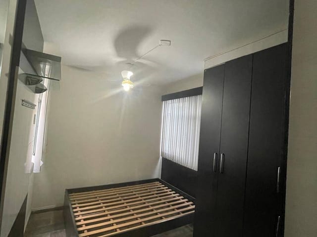 Apartamento 3 quartos e 2 banheiros, à venda, no bairro Centro em Campos dos Goytacazes