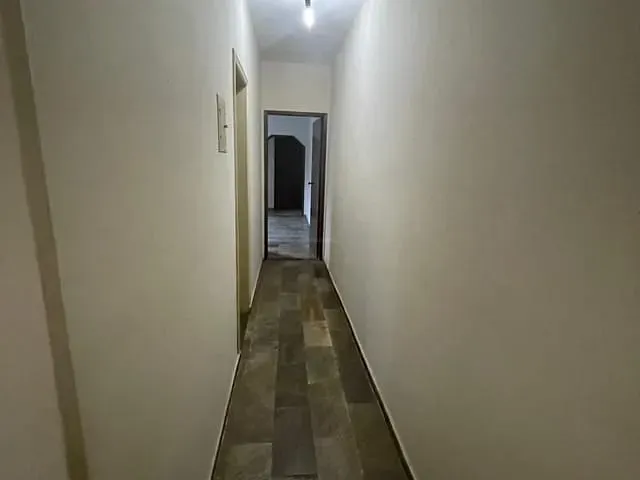 Apartamento 3 quartos e 2 banheiros, à venda, no bairro Centro em Campos dos Goytacazes