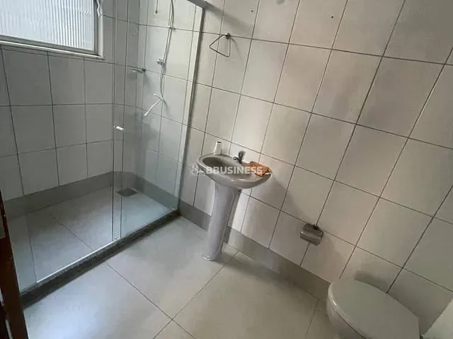 Apartamento 3 quartos e 2 banheiros, à venda, no bairro Centro em Campos dos Goytacazes