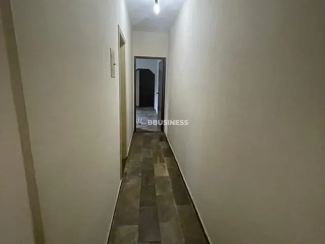 Apartamento 3 quartos e 2 banheiros, à venda, no bairro Centro em Campos dos Goytacazes