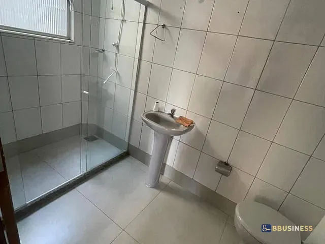 Apartamento 3 quartos e 2 banheiros, à venda, no bairro Centro em Campos dos Goytacazes