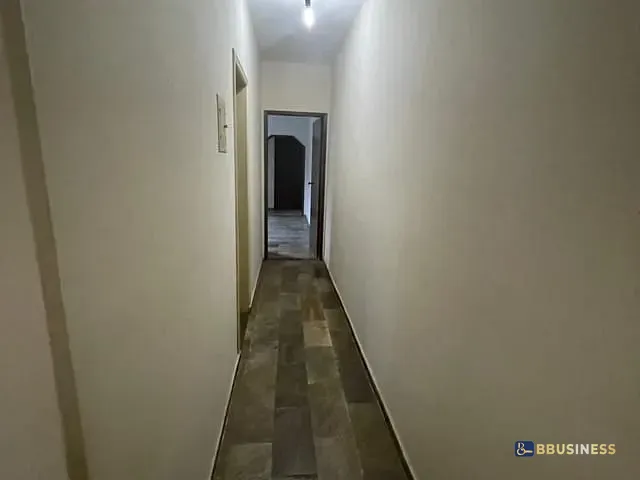 Apartamento 3 quartos e 2 banheiros, à venda, no bairro Centro em Campos dos Goytacazes