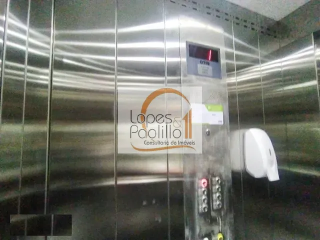 Apartamento 2 quartos e 2 banheiros, à venda, no bairro Nova Gardênia em Atibaia