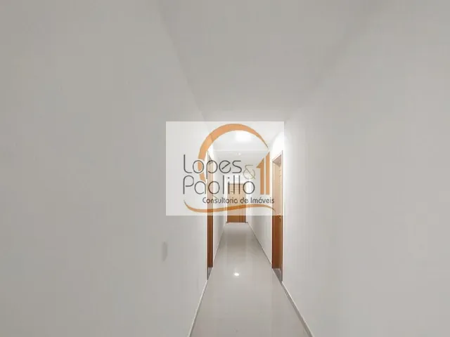 Apartamento 2 quartos e 2 banheiros, à venda, no bairro Nova Gardênia em Atibaia
