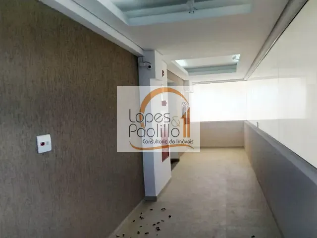 Apartamento 2 quartos e 2 banheiros, à venda, no bairro Nova Gardênia em Atibaia