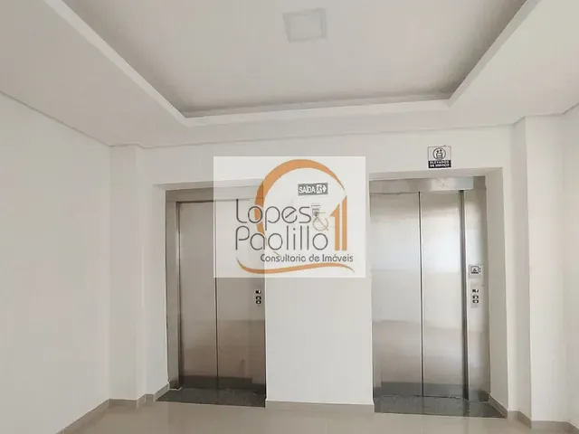 Apartamento 2 quartos e 2 banheiros, à venda, no bairro Nova Gardênia em Atibaia
