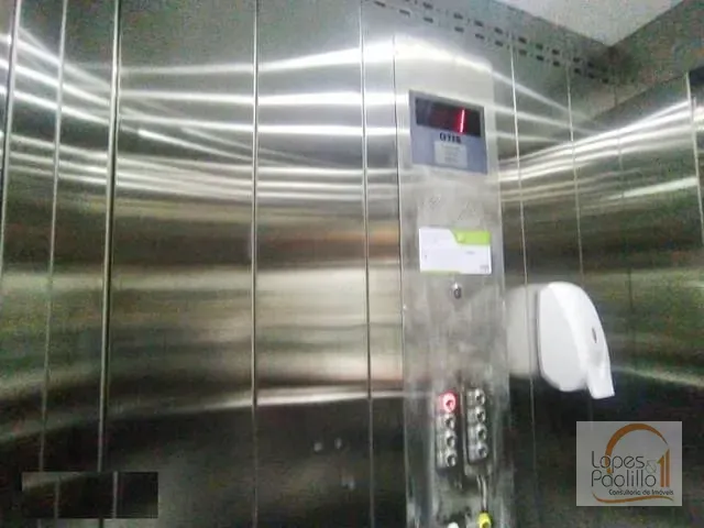 Apartamento 2 quartos e 2 banheiros, à venda, no bairro Nova Gardênia em Atibaia