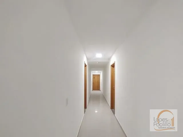 Apartamento 2 quartos e 2 banheiros, à venda, no bairro Nova Gardênia em Atibaia