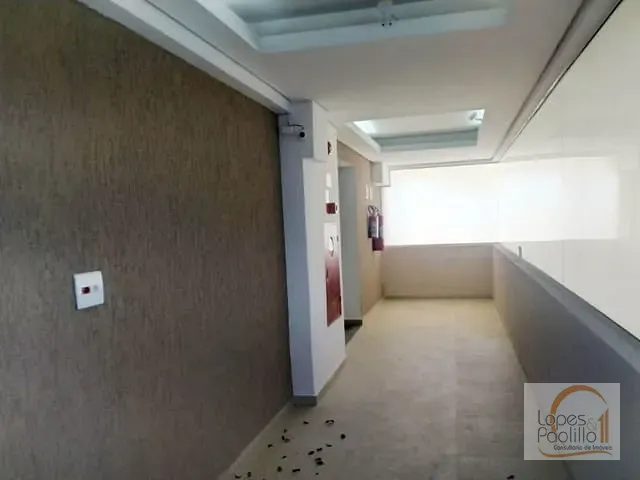 Apartamento 2 quartos e 2 banheiros, à venda, no bairro Nova Gardênia em Atibaia