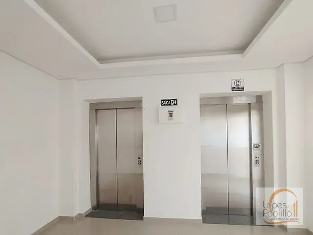 Apartamento 2 quartos e 2 banheiros, à venda, no bairro Nova Gardênia em Atibaia