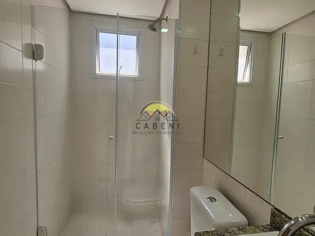 Apartamento com 45m² 1 quarto e 1 banheiro, à venda, no bairro Perdizes em São Paulo