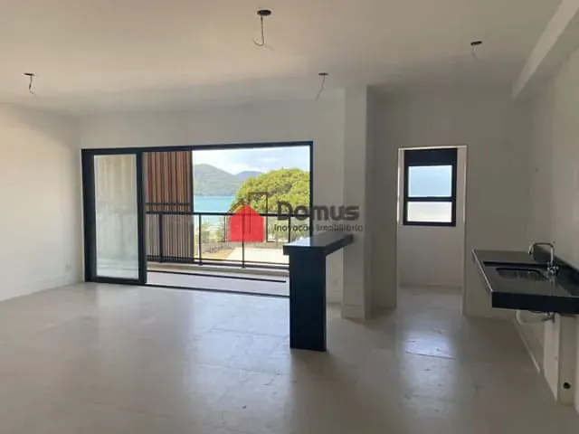 Cobertura / Penthouse à venda, no bairro Perequê Mirim em Ubatuba