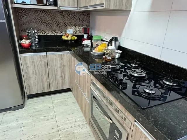 Casa com 320m² 3 quartos e 3 banheiros, para alugar, no bairro Jardim Tókio em Londrina