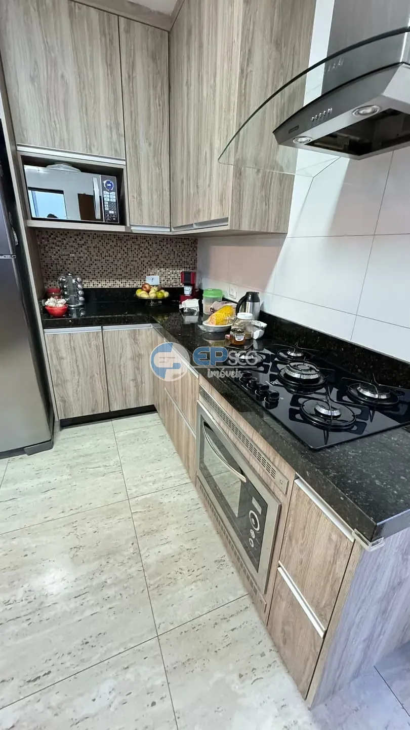Casa, 3 quartos, 185 m² - Foto 5