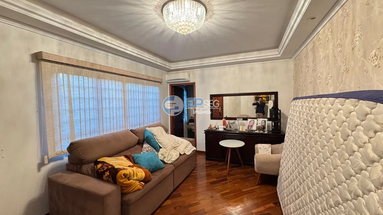 Casa, 3 quartos, 185 m² - Foto 7