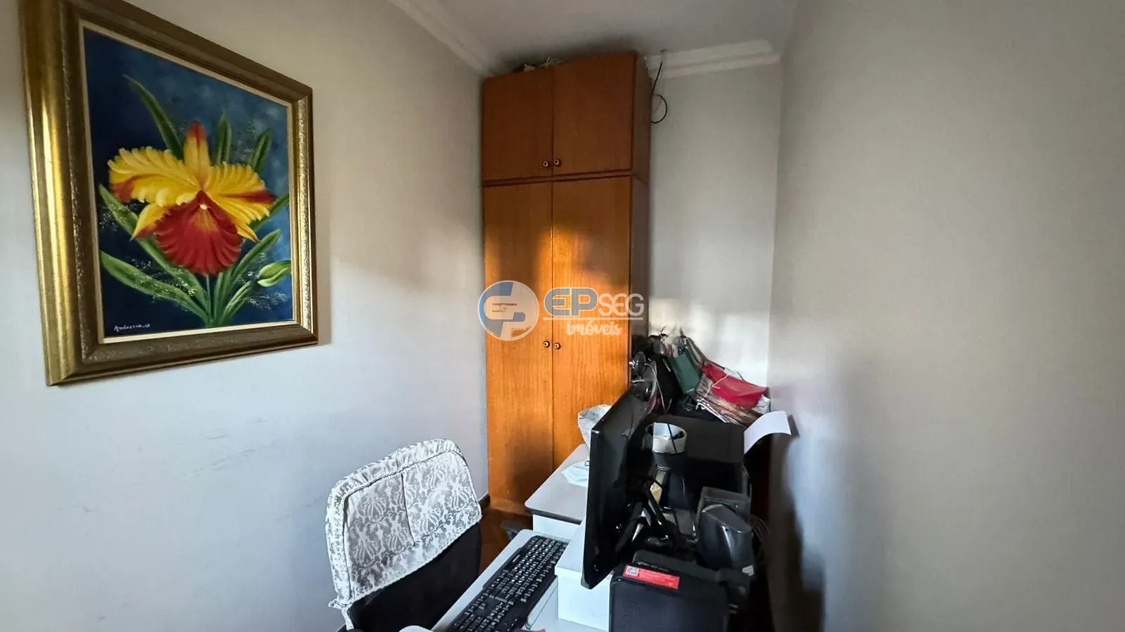 Casa, 3 quartos, 185 m² - Foto 10