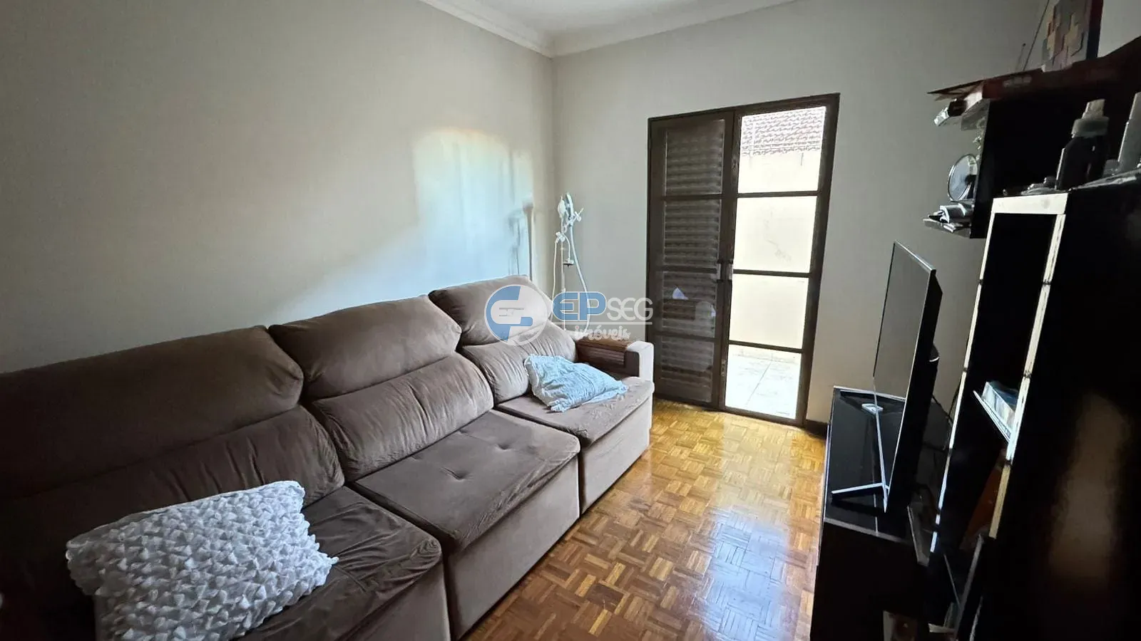 Casa, 3 quartos, 185 m² - Foto 8