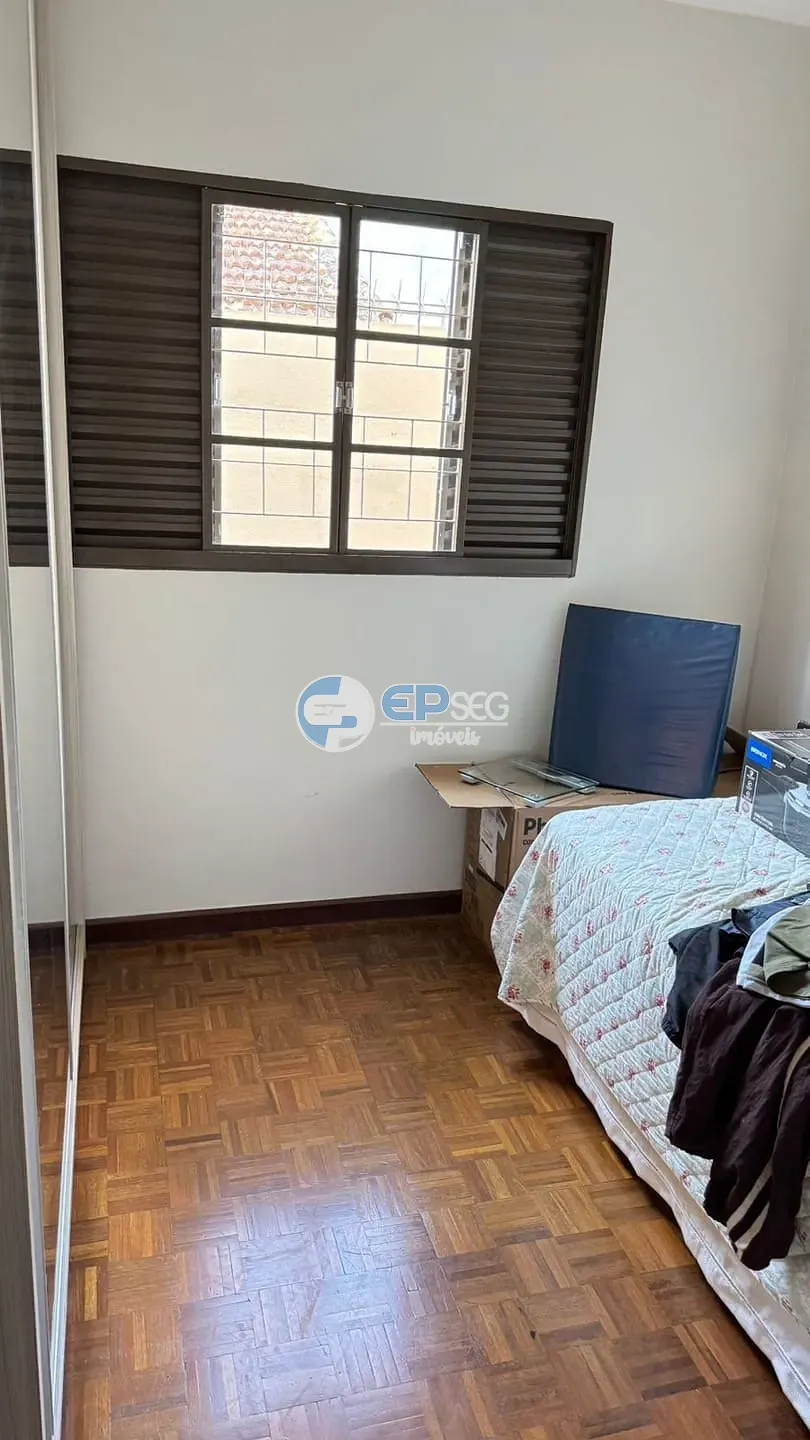 Casa, 3 quartos, 185 m² - Foto 14