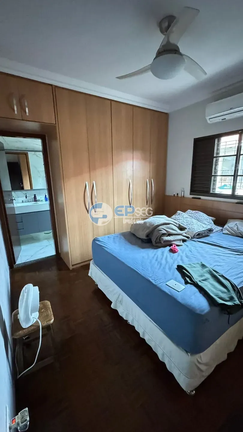 Casa, 3 quartos, 185 m² - Foto 12