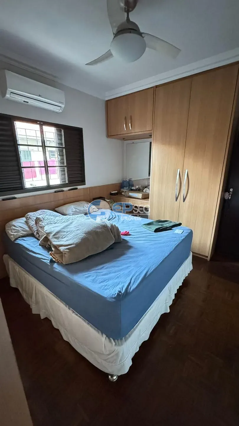 Casa, 3 quartos, 185 m² - Foto 9