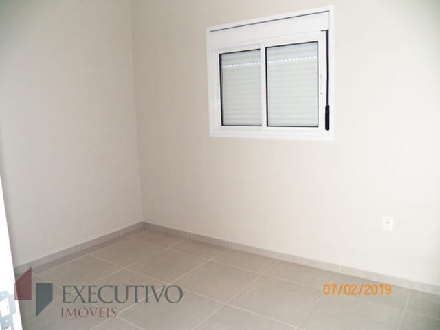 Foto do Apartamento - Apartamento para Locação 2 Quartos, 1 Vaga, Bela Vista, Arroio do Meio - RS | Executivo Imóveis