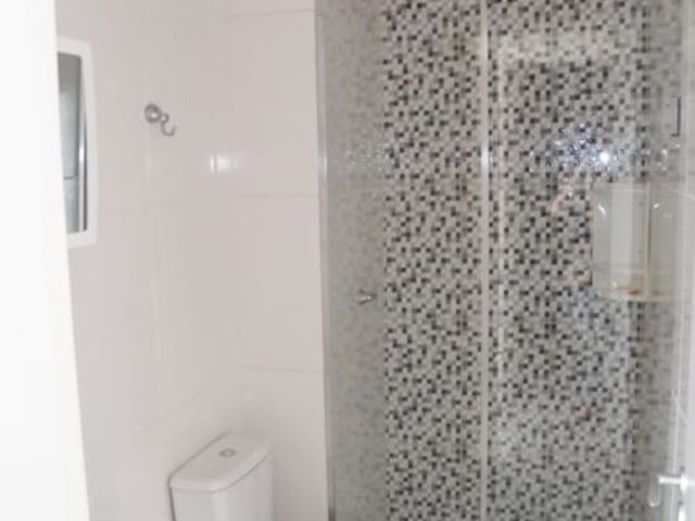 Foto do Apartamento - Apartamento para Locação 2 Quartos, 1 Vaga, Bela Vista, Arroio do Meio - RS | Executivo Imóveis