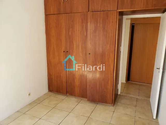 Apartamento 2 quartos e 1 banheiro, à venda, no bairro Pinheiros em São Paulo