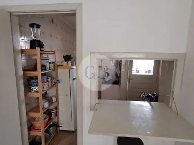 Apartamento 1 quarto e 1 banheiro, à venda, no bairro Centro em Pelotas