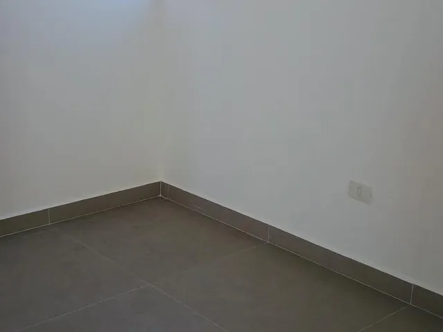 Apartamento 2 quartos e 2 banheiros, à venda, no bairro Vila Constança em São Paulo