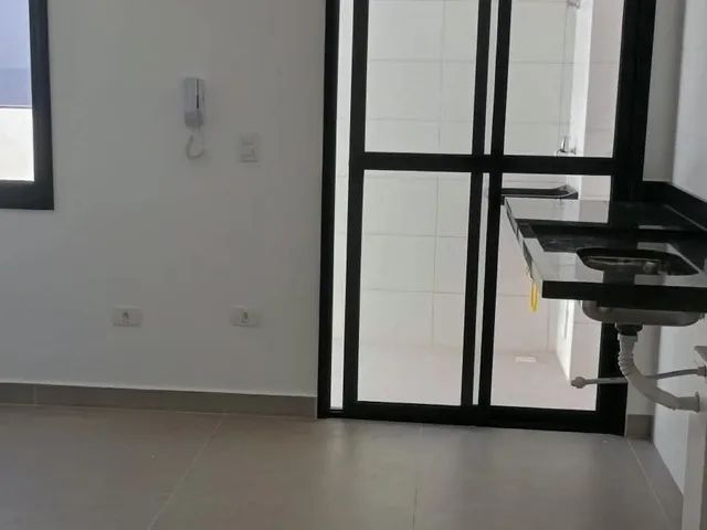Apartamento 2 quartos e 2 banheiros, à venda, no bairro Vila Constança em São Paulo
