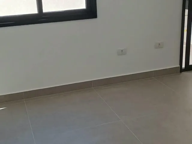 Apartamento 2 quartos e 2 banheiros, à venda, no bairro Vila Constança em São Paulo