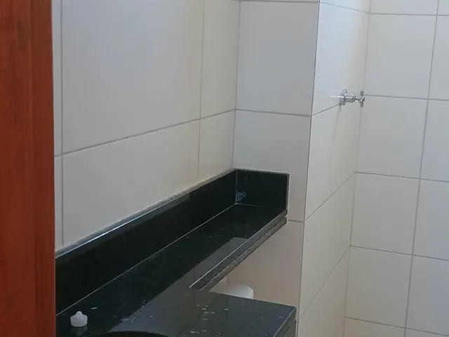 Apartamento 2 quartos e 2 banheiros, à venda, no bairro Vila Constança em São Paulo