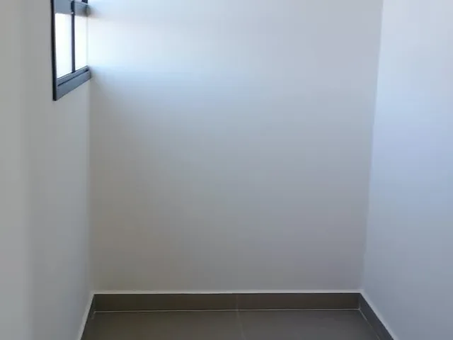 Apartamento 2 quartos e 2 banheiros, à venda, no bairro Vila Constança em São Paulo