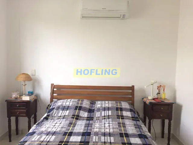 Apartamento com 81m², à venda, no bairro Loteamento João Batista Julião em Guarujá