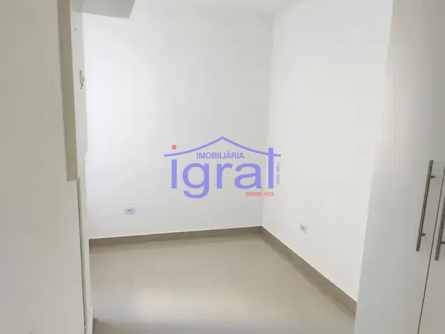 Apartamento 1 quarto e 1 banheiro, para alugar, no bairro Jardim Oriental em São Paulo