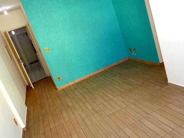 Foto do Apartamento - Apartamento para Locação 2 Quartos, 1 Suite, 2 Vagas, 65M², Floradas de São José, São José dos Campos - SP | Pedra Negra | INDEPENDENCE NEGOCIOS IMOBILIARIOS LTDA