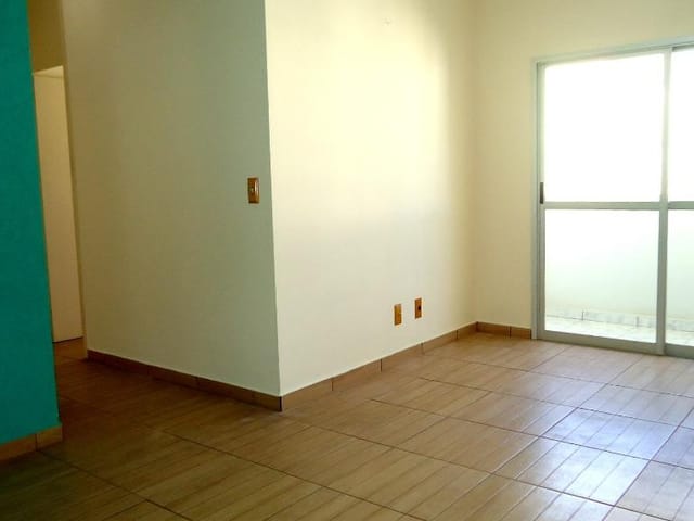 Foto do Apartamento - Apartamento para Locação 2 Quartos, 1 Suite, 2 Vagas, 65M², Floradas de São José, São José dos Campos - SP | Pedra Negra | INDEPENDENCE NEGOCIOS IMOBILIARIOS LTDA