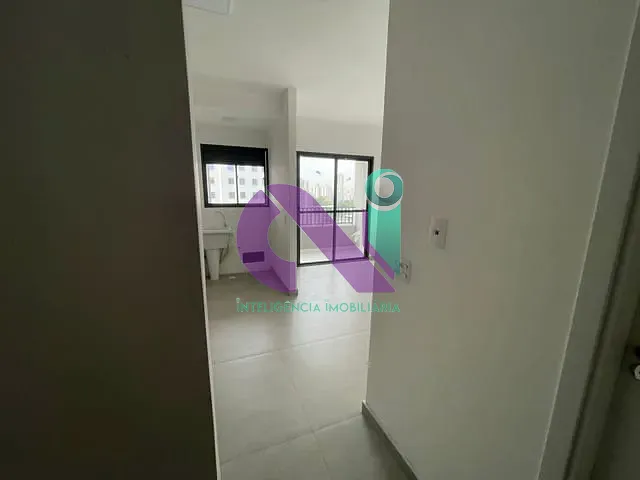 Apartamento com 55m² 2 quartos e 2 banheiros, à venda, no bairro Vila Osasco em Osasco