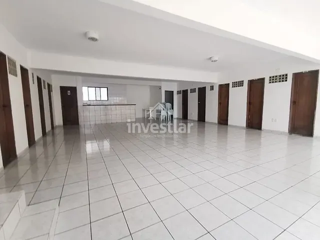 Apartamento 4 quartos e 1 banheiro, à venda, no bairro Catolé em Campina Grande
