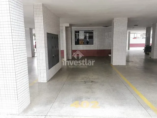 Apartamento 4 quartos e 1 banheiro, à venda, no bairro Catolé em Campina Grande