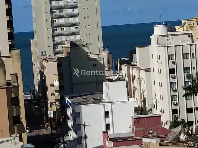 Apartamento 2 quartos e 3 banheiros, à venda, no bairro Meia Praia em Itapema