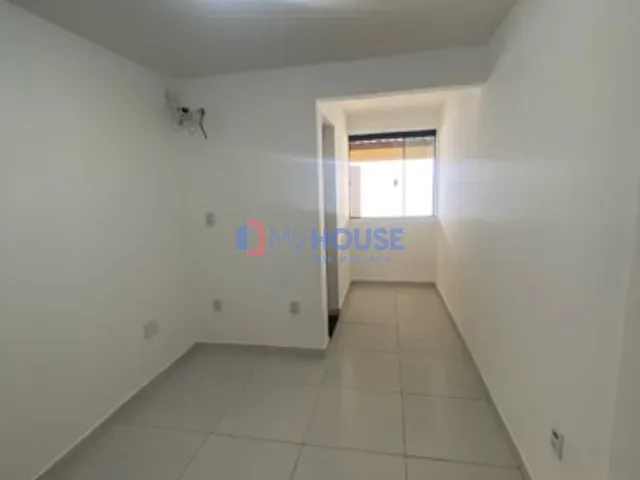 Apartamento com 140m² 3 quartos e 3 banheiros, para alugar, no bairro São Francisco em Ilhéus