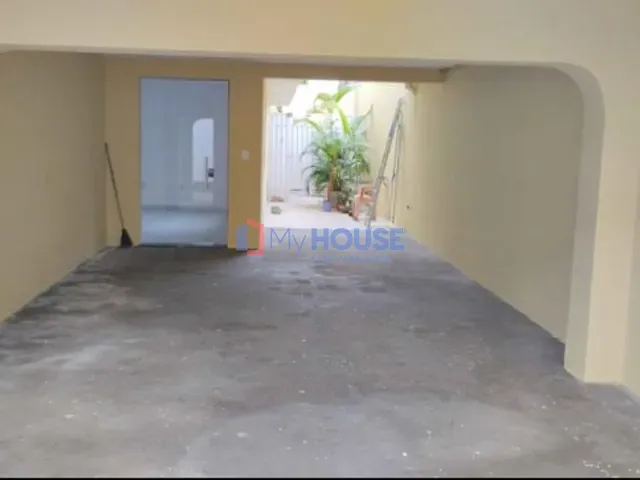 Apartamento com 140m² 3 quartos e 3 banheiros, para alugar, no bairro São Francisco em Ilhéus