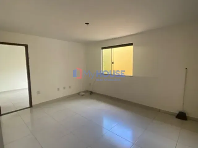 Apartamento com 140m² 3 quartos e 3 banheiros, para alugar, no bairro São Francisco em Ilhéus