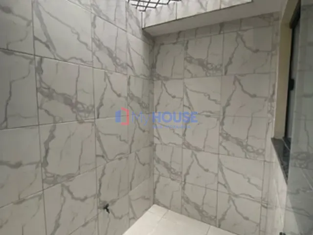 Apartamento com 140m² 3 quartos e 3 banheiros, para alugar, no bairro São Francisco em Ilhéus